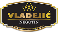 Vladejic